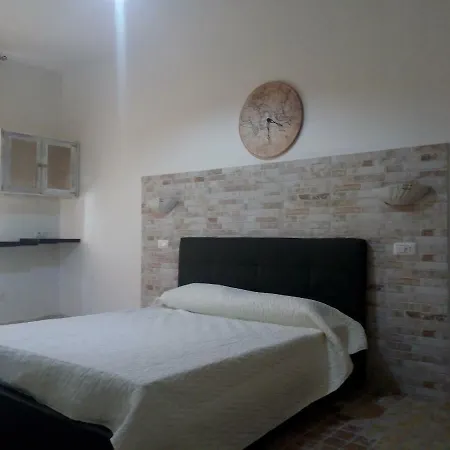 La Maison Alghero