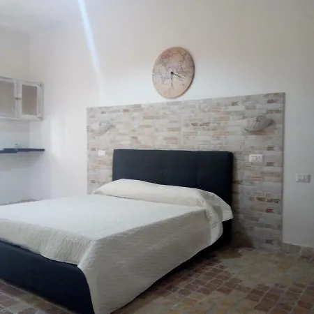 La Maison Gasthof *