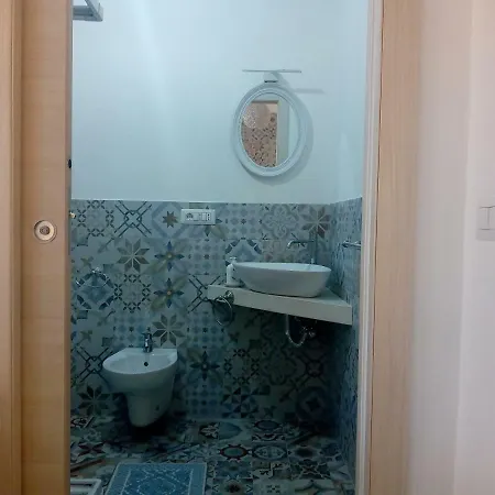 Pensjonat La Maison