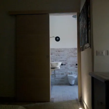 La Maison Pensjonat *