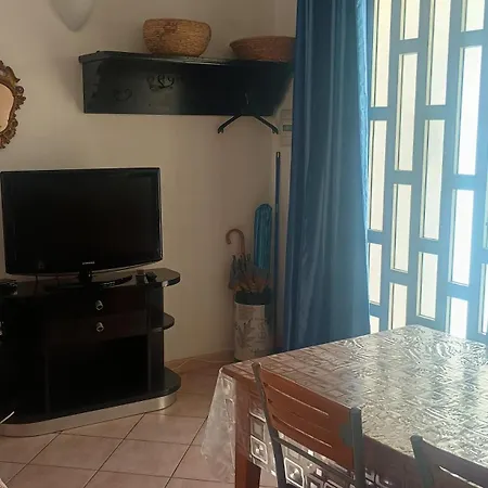 La Maison Apartment *