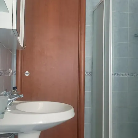 La Maison Apartment