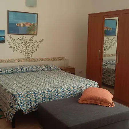 La Maison Apartment Teulada