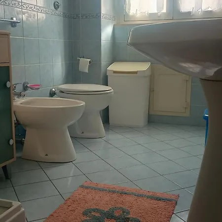 La Maison Apartment