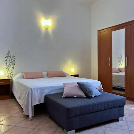 La Maison * Teulada