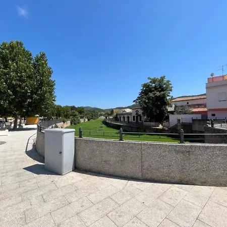 La Maison Apartamento