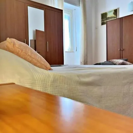Apartamento La Maison Teulada