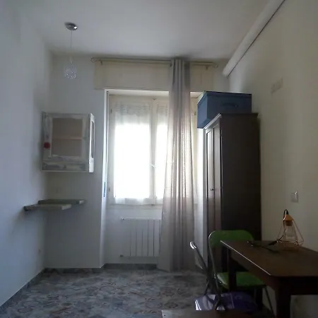 La Maison * Alghero
