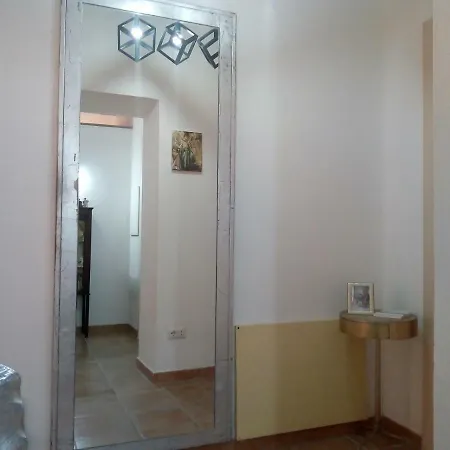 Гостевой дом La Maison *