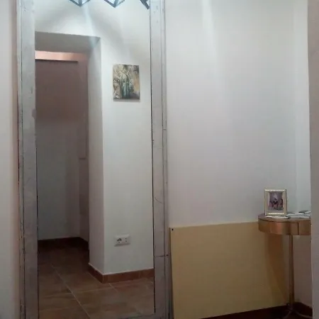 La Maison Гостевой дом *