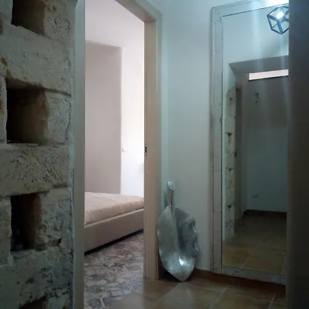 La Maison *