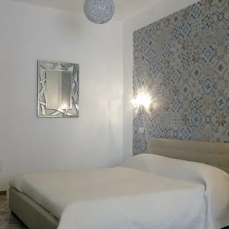 La Maison